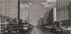 Moskau - Russland - Kalinin Avenue