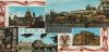 Prag - Praha - Tschechien - 5 Bilder