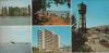 Siofok - Ungarn - 5 Bilder