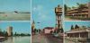 Siofok - Ungarn - 5 Bilder