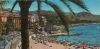 Sanremo - San Remo - Italien - Strand