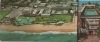 Palm Beach - USA - Colonnades Beach Hotel