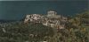 Athen - Griechenland - Akropolis