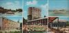 Siofok - Ungarn - 5 Bilder