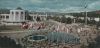 Brno - Tschechien - Messe