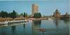 Potsdam - Interhotel