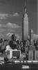 New York - USA - Empire State Building