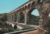 Vorschaubild: Provence - Frankreich - Pont du Gard Provence - Frankreich - Pont du Gard