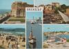 Nessebre - Nessebar - Bulgarien - 5 Bilder