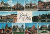 Italien - Italien - 10 Bilder