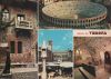 Verona - Italien - 4 Bilder