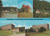 Oberwiesenthal - 5 Bilder
