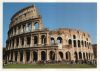 Rom - Roma - Italien - Il Colosseo