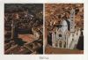 Siena - Italien - zwei Bilder