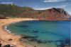Vorschaubild: Menorca - Spanien - El Pilar Menorca - Spanien - El Pilar
