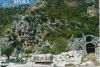 Türkei (insgesamt) - Türkei - Myra