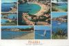 Vorschaubild: Mallorca - Spanien - Peguera Mallorca - Spanien - Peguera