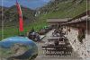 Tirol, Dorf - Italien - Oberkaser Alm