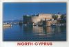Zypern (Sonstiges) - Zypern - Kyrenia Castle