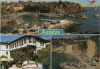 Antalya - Türkei - 3 Bilder