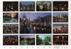 Amsterdam - Niederlande - 13 Bilder
