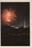 Florenz - Firenze - Italien - Fiesta di S. Giovanni