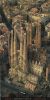 Barcelona - Spanien - Sagrada Familia