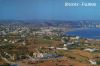 Rhodos - Griechenland - Faliraki
