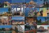 Porec - Kroatien - 16 Bilder