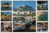 Denia - Spanien - 7 Bilder