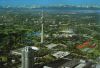 Vorschaubild: München - Olympiagelände München - Olympiagelände