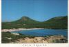 Cala Ratjada - Spanien - Haus am Wasser