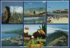 Teneriffa - Spanien - 6 Bilder