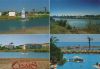 Antalya - Türkei - Belek Cesars
