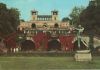 Potsdam, Sanssouci - Orangerie