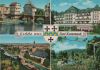 Bad Kreuznach - 4 Bilder