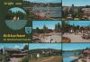Schluchsee - 8 Bilder
