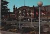 Bremen - Hauptbahnhof