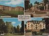 Bad Steben - 4 Bilder