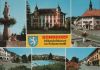 Bonndorf - 6 Bilder