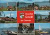 Gstadt am Chiemsee - 8 Bilder