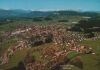 Lindenberg - Nadenberg