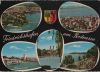 Friedrichshafen - 5 Bilder