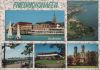 Friedrichshafen - 5 Bilder