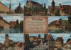 Nürnberg - 8 Bilder