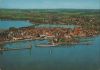 Lindau - im Bodensee