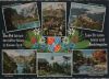 Berchtesgaden - 6 Bilder