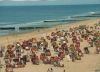 Sylt - Strandkörbe