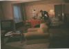 unbekannter Ort - Cosmos Hotel