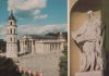 Vilnius - Litauen - Picture Gallery